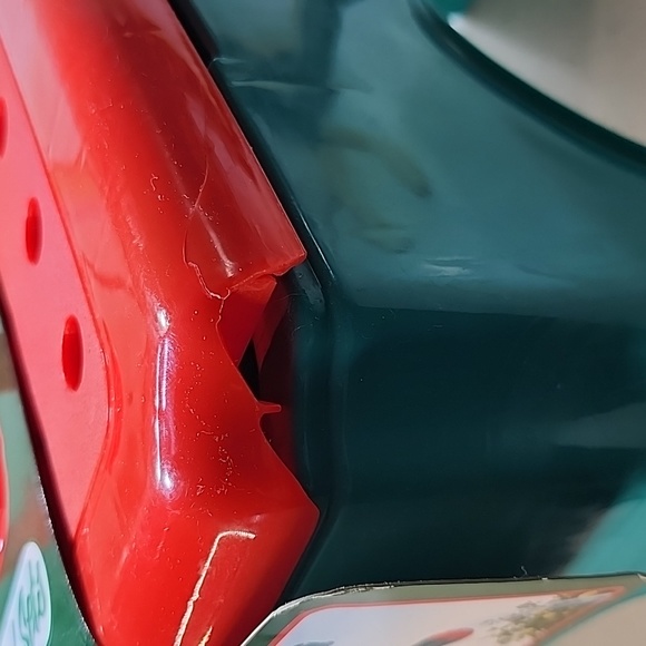 Garden Tool 18pc Set - Picture 9 of 9